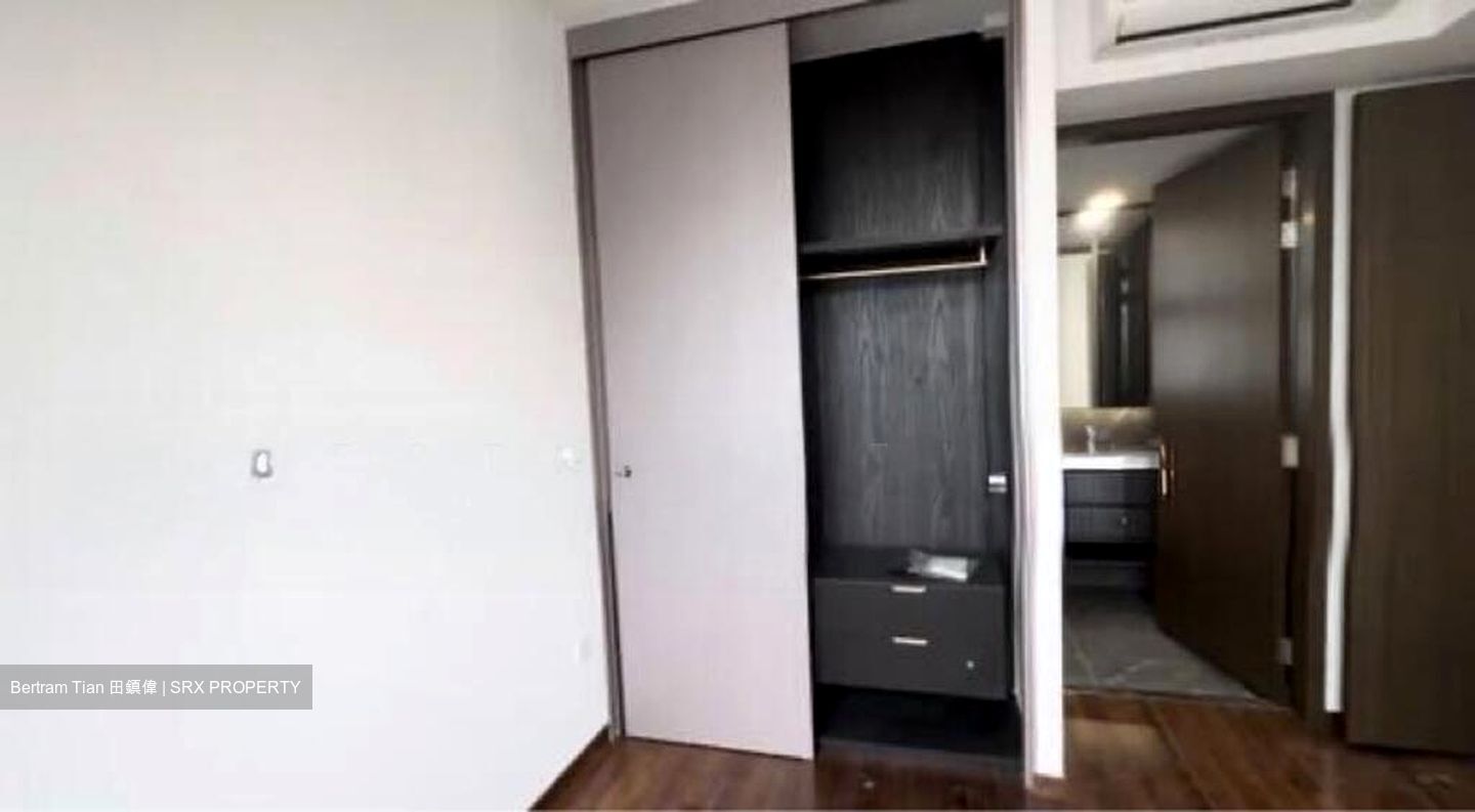 Kopar At Newton (D9), Apartment #497584491